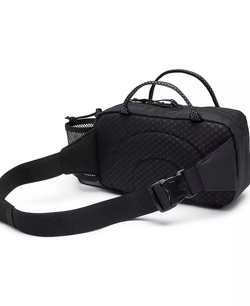 Columbia Men's Echo Mountain Hip Pack 2