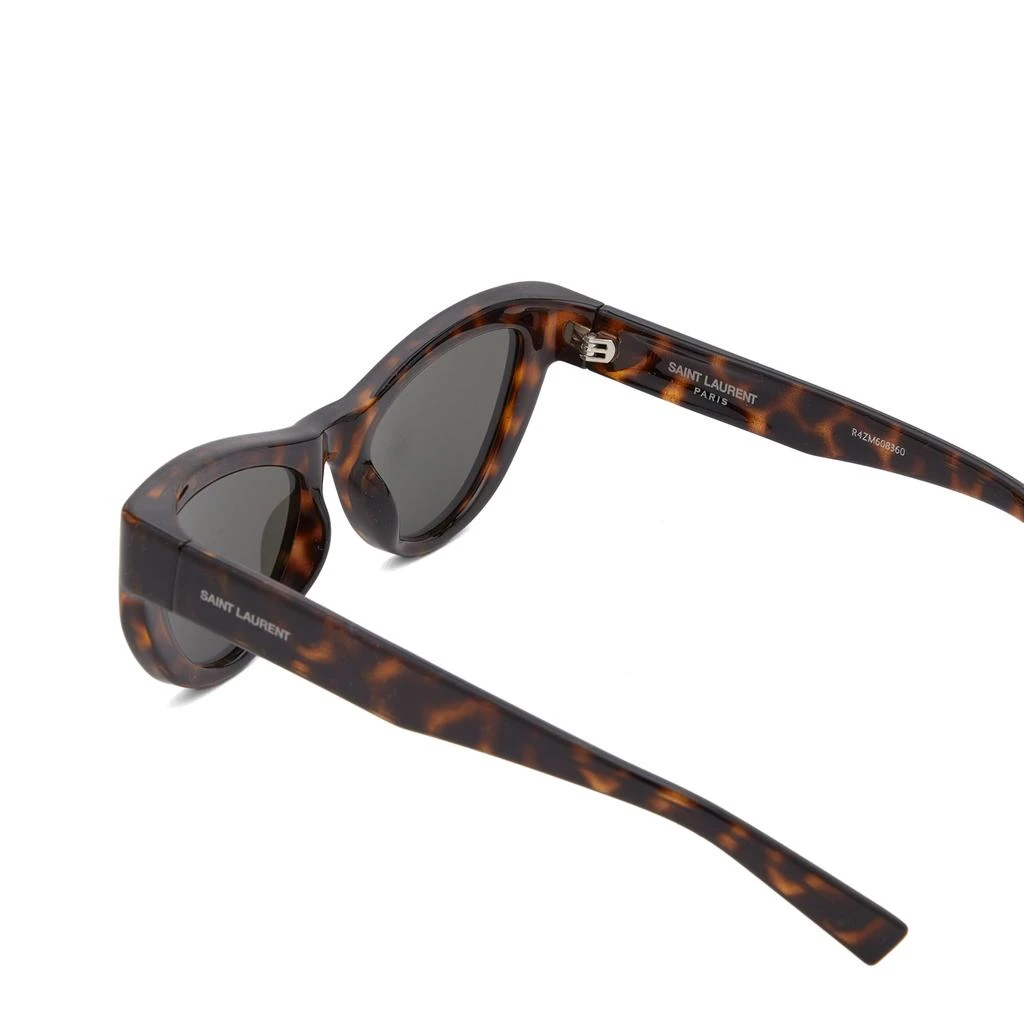 Saint Laurent Sunglasses Saint Laurent SL 676 Sunglasses 3