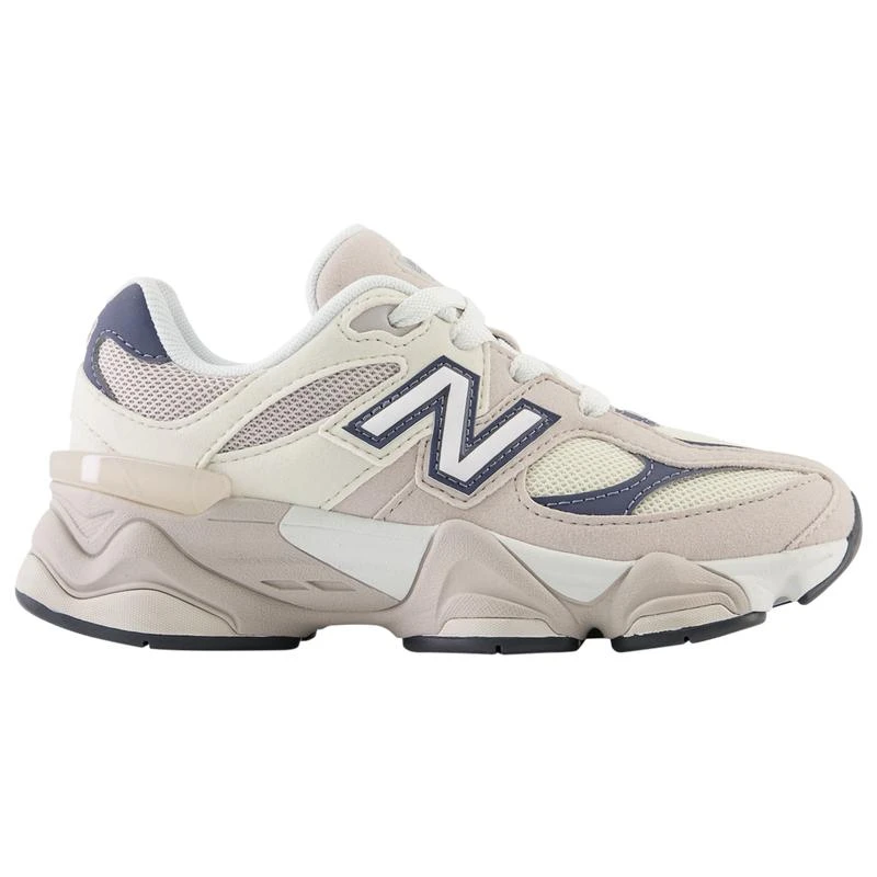 New Balance New Balance 9060 - Boys' Preschool 1