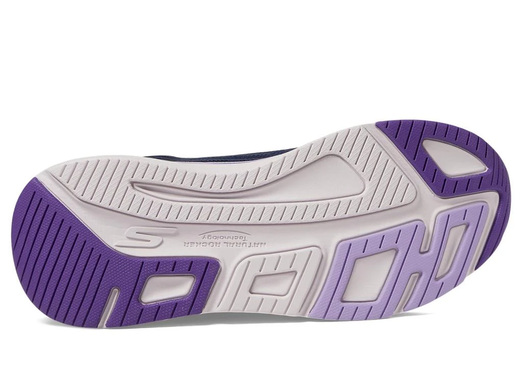 SKECHERS Max Cushioning Elite 2.0 Bridgeport Waterproof 3