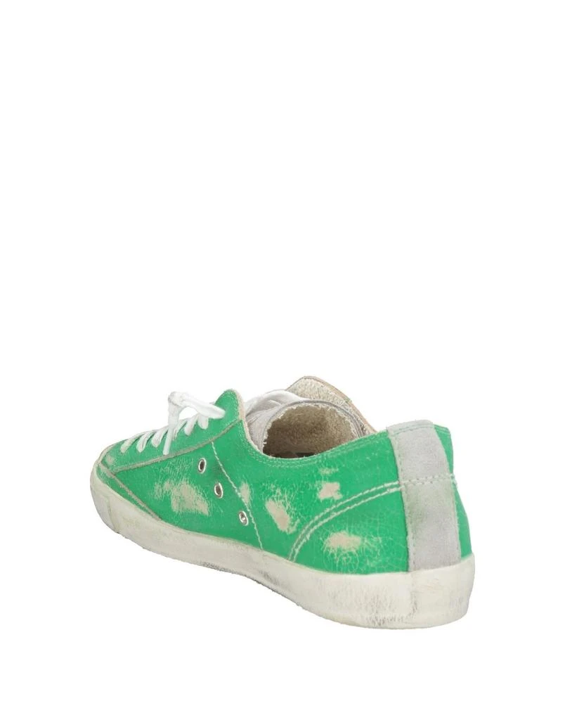 PHILIPPE MODEL Sneakers 3