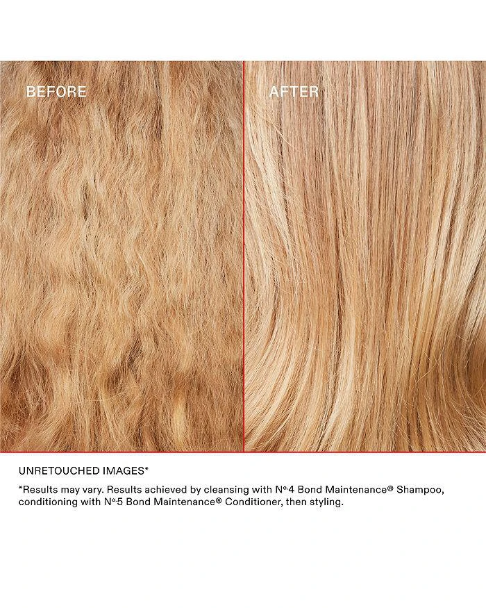 Olaplex The Mini Essentials Hair Set ($37 value) 11