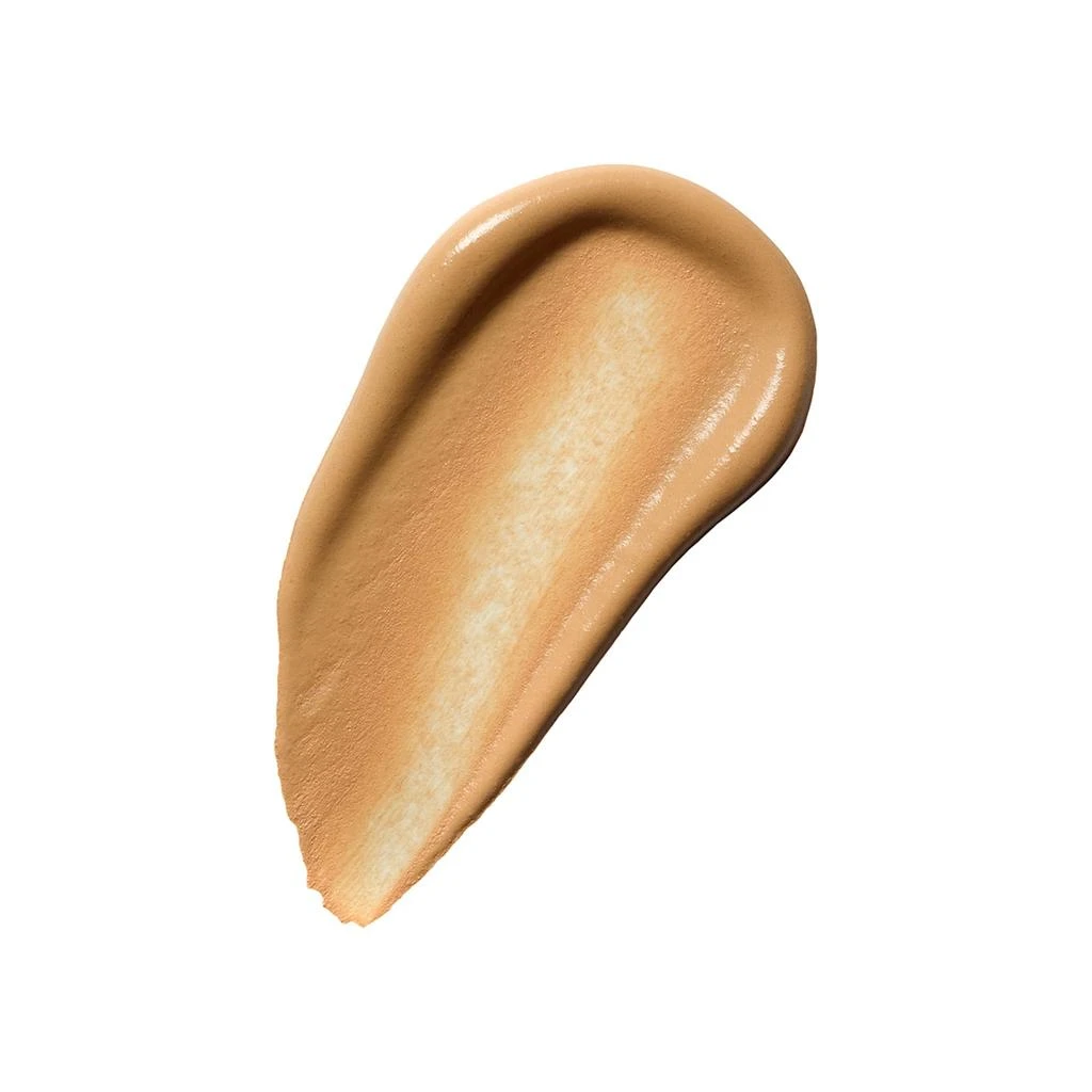 Bobbi Brown Skin Long-Wear Weightless Foundation SPF 15 23