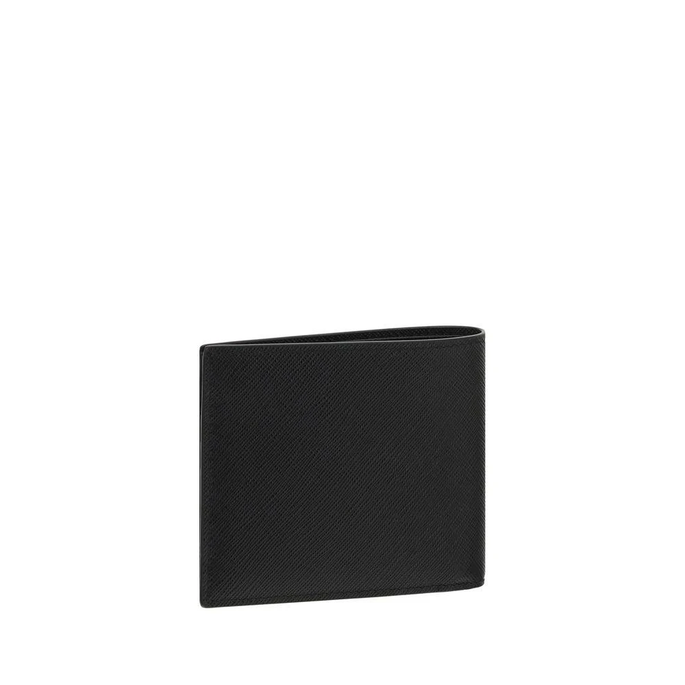 Prada Men's Wallet 2