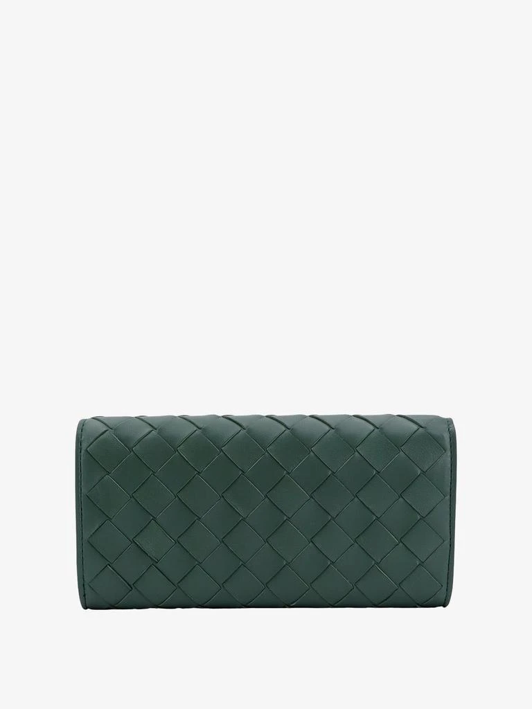 Bottega Veneta WALLET 2