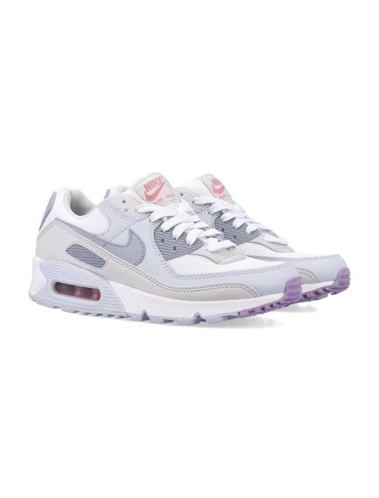 NIKE Nike Air Max 90 Woman'S Shoes 2