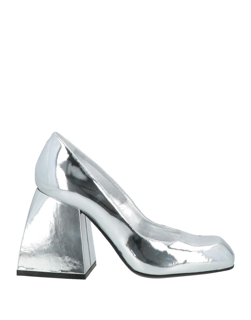 NODALETO Pump
