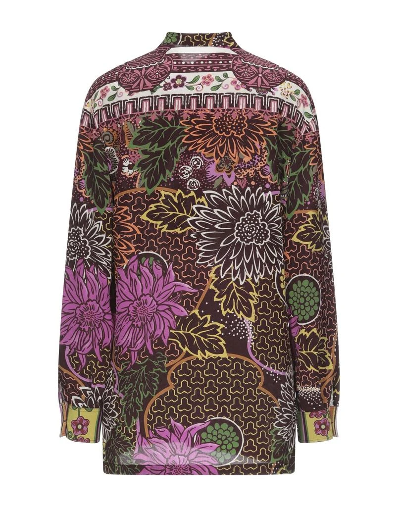 Valentino Floral shirts
blouses 2