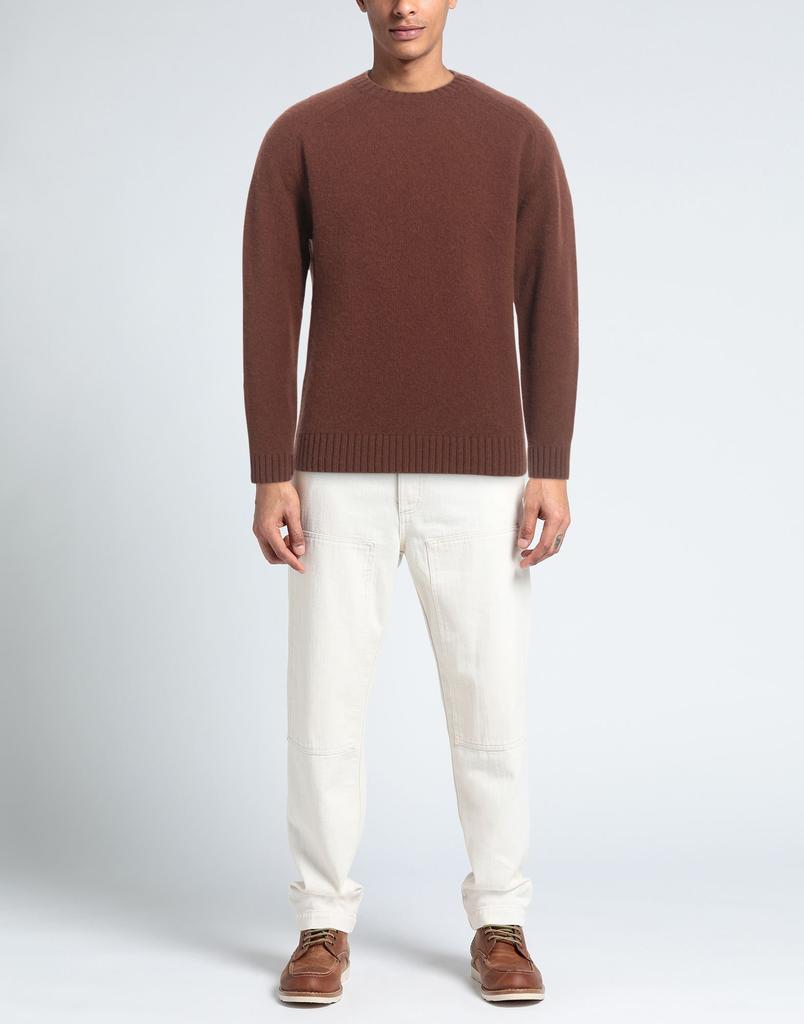 irish crone Sweater