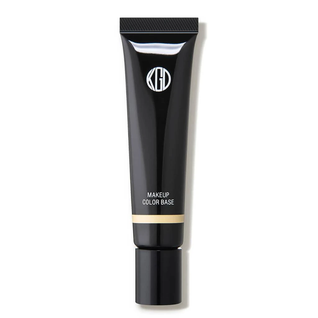 Koh Gen Do Koh Gen Do Maifanshi Makeup Color Base 1