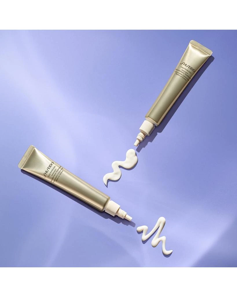 Shiseido Vital Perfection Intensive WrinkleSpot Treatment 5