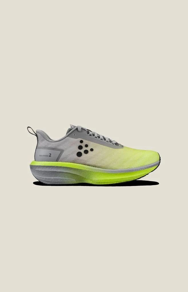 CRAFT Craft - Men's Endurance 2 Shoes