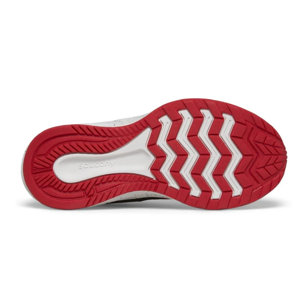 Saucony Cohesion KDZ Sneakers (Little Kid/Big Kid) 3