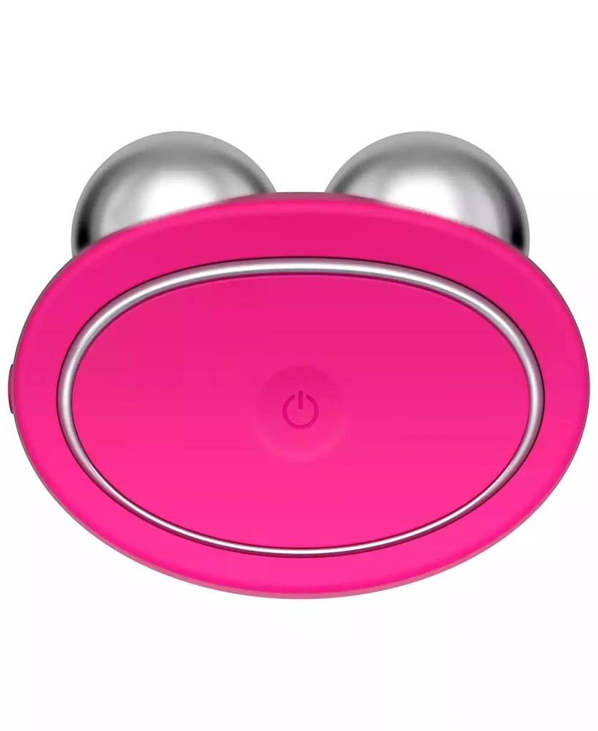 Foreo BEAR 6