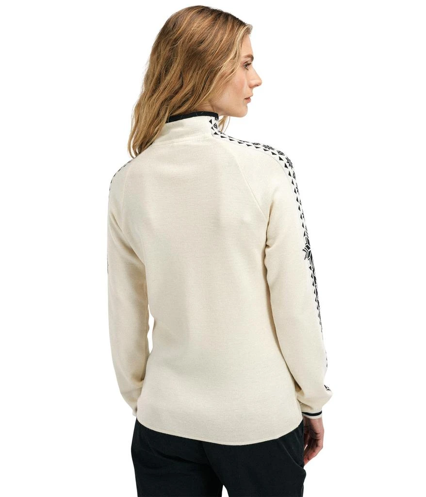 Dale of Norway Geilo Feminine 3