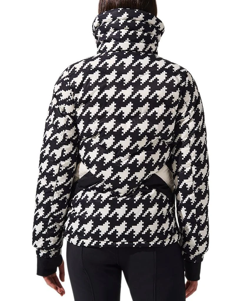 PERFECT MOMENT Ski Duvet Down Jacket 3