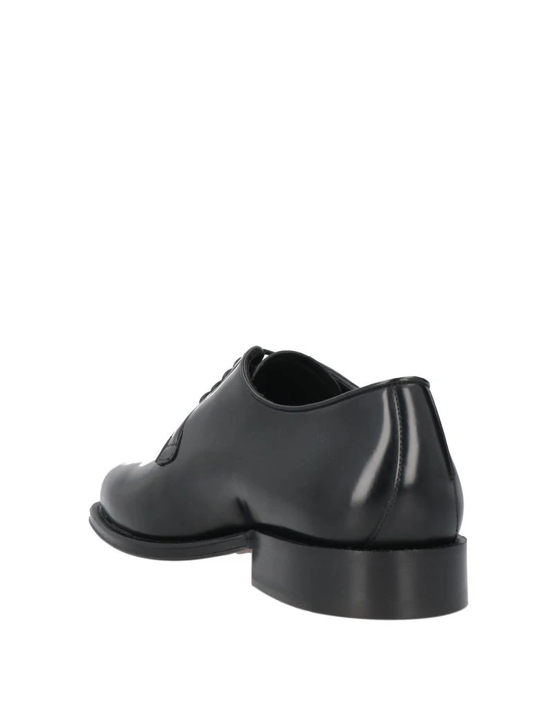 DSQUARED2 Laced shoes 3