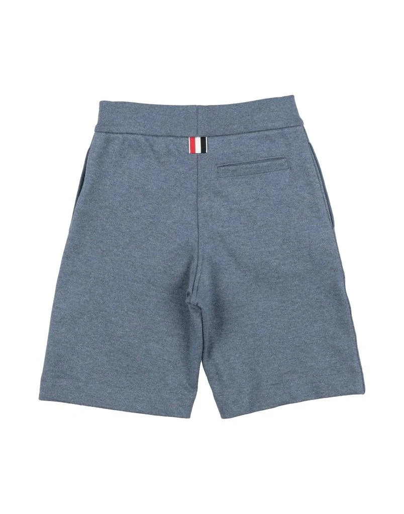 Thom Browne Shorts
Bermuda 2
