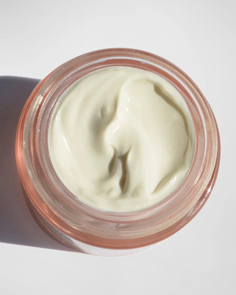 Revive Fermitif Neck Renewal Cream SPF 15, 2.5 oz. 2