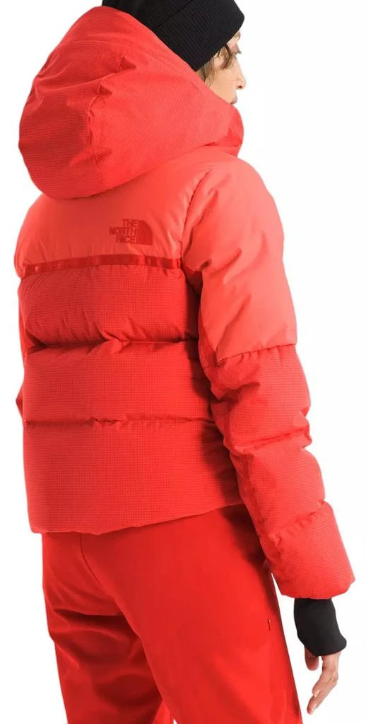 The North Face The North Face Women's Cold Spell Down Jacket 3