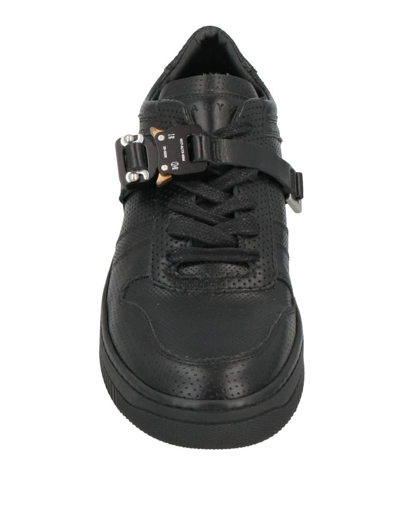 1017 ALYX 9SM Sneakers 4