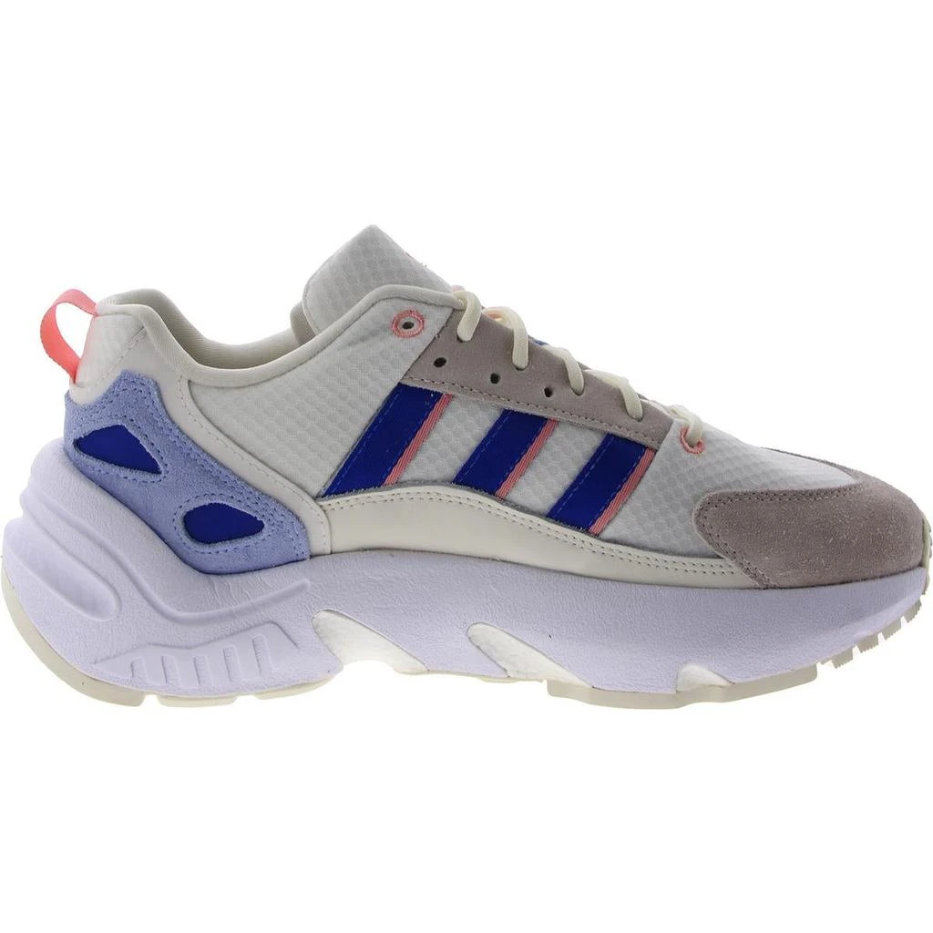 adidas gazelle silver green womens Adidas x Yohji Yamamoto Wedge Faux Fur Boots  39/39.5  darina`s garms