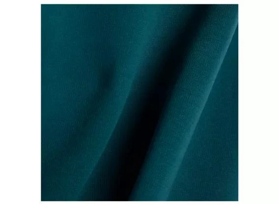 New Balance Numeric Team Crew 7