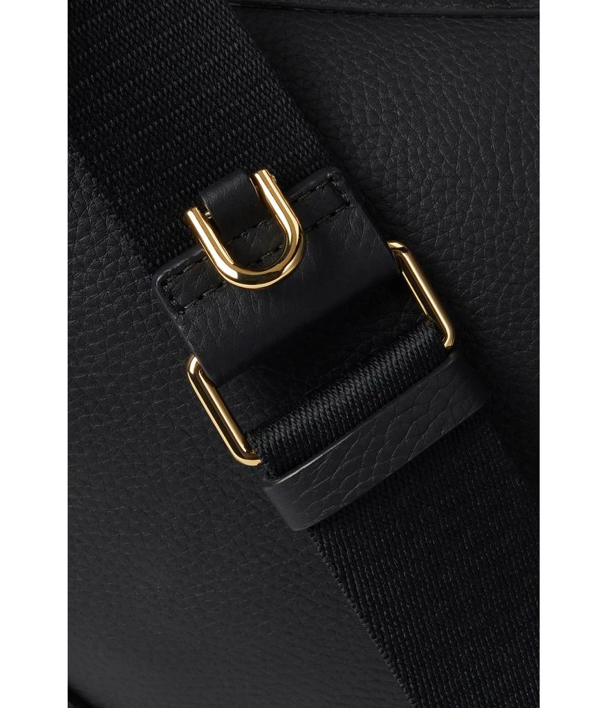 ECCO Medium Fortune Bag 4