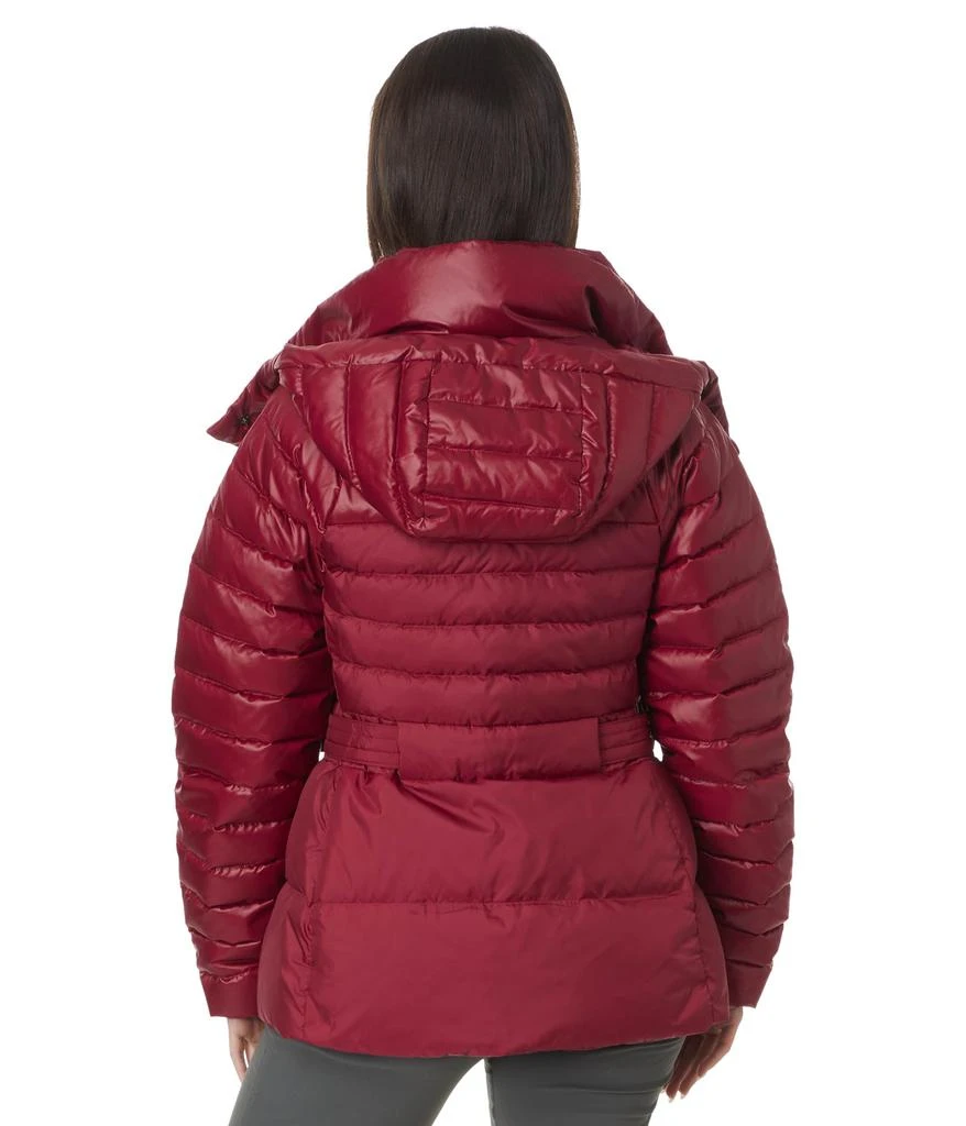The North Face Metropolis Jacket 2