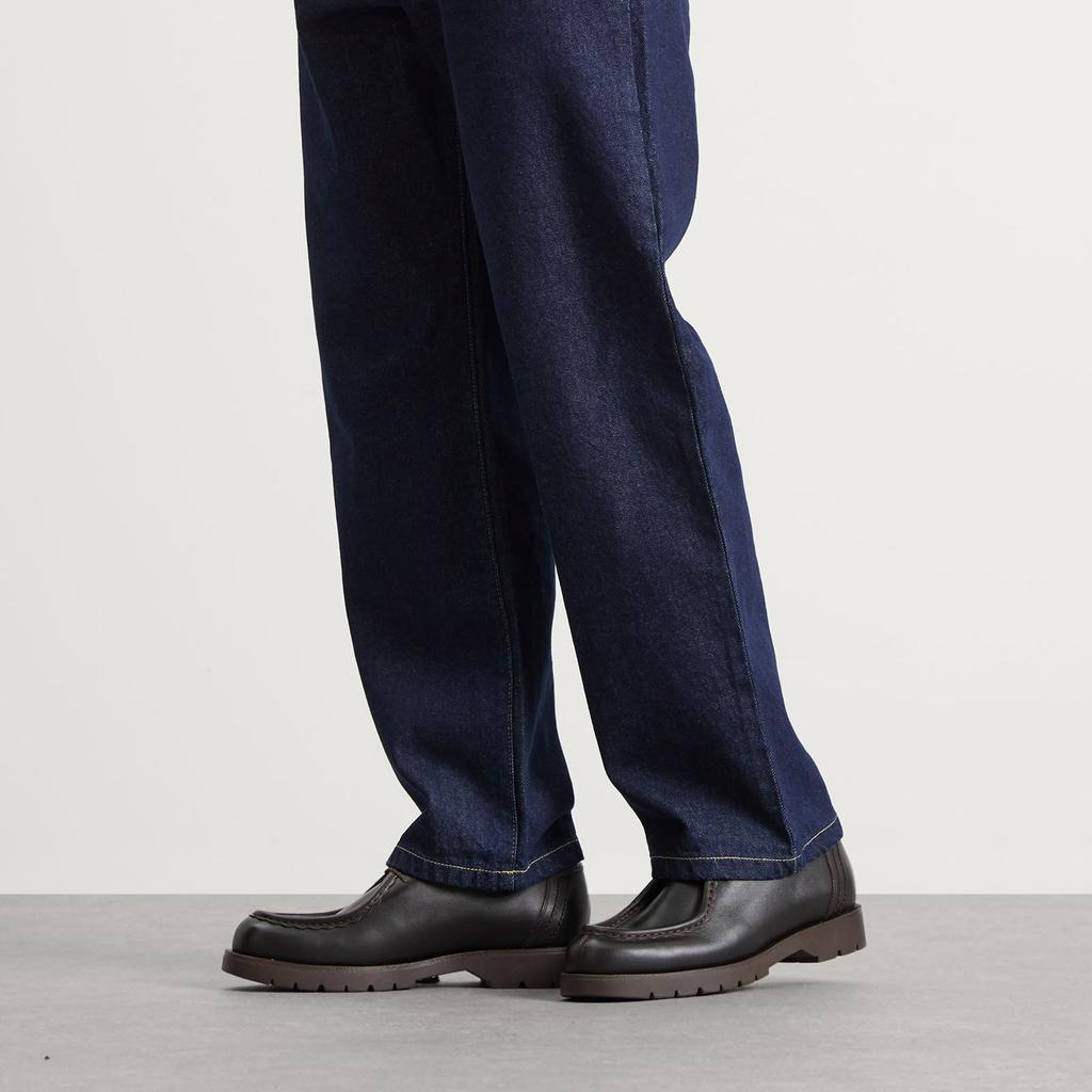 KLEMAN Padror Shoe – On Sale Now with Up to 20% Off | Discover