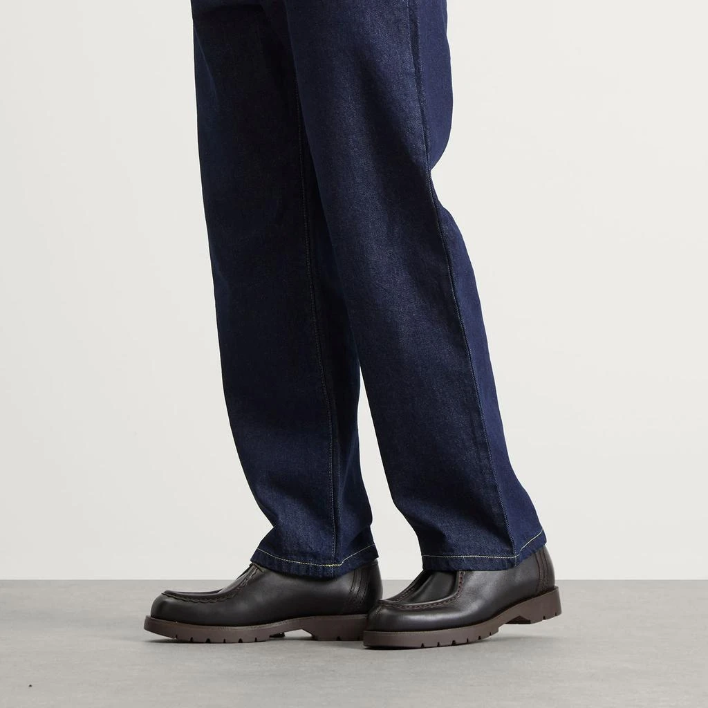 KLEMAN KLEMAN Padror Shoe 6