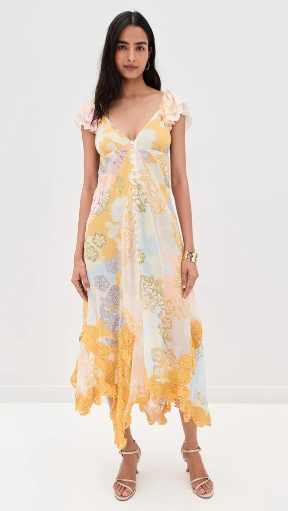 Bali Aurora Midi Dress On Sale Now with Up to 70% Off | Discover Exclusive Deals & Savings at BeyondStyle Authentic Free People WOMENS|aurora|bali aurora midi dress|midi|dress|bali with Limited-Time Discounts, Bali Aurora Midi Dress On Sale Now with Up to 70% Off | Discover Exclusive Deals & Savings at BeyondStyle Authentic Free People WOMENS|aurora|bali aurora midi dress|midi|dress|bali with Limited-Time Discounts,