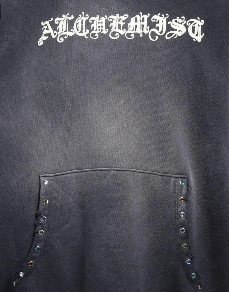 Alchemist Hooded sweatshirt 4