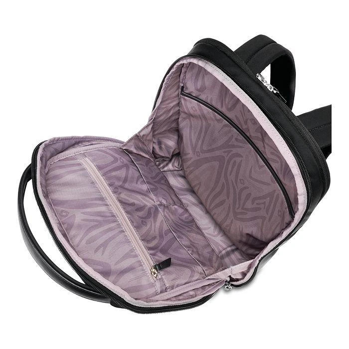 Samsonite Just Right Standard Backpack 15