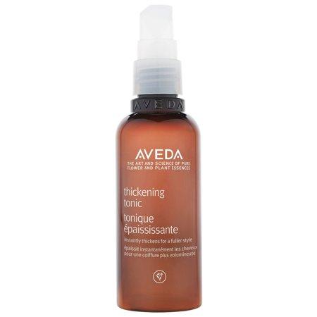 Aveda Aveda - Thickening Tonic (100ml)
