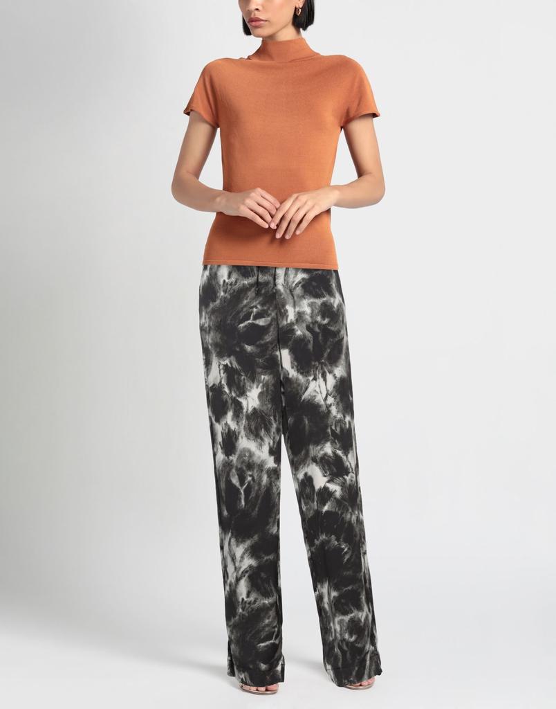 JUCCA Casual pants