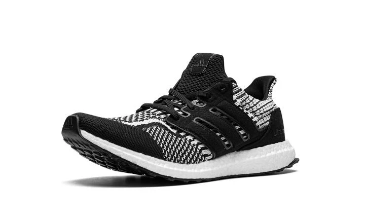 Adidas Adidas Ultraboost 5.0 DNA 5