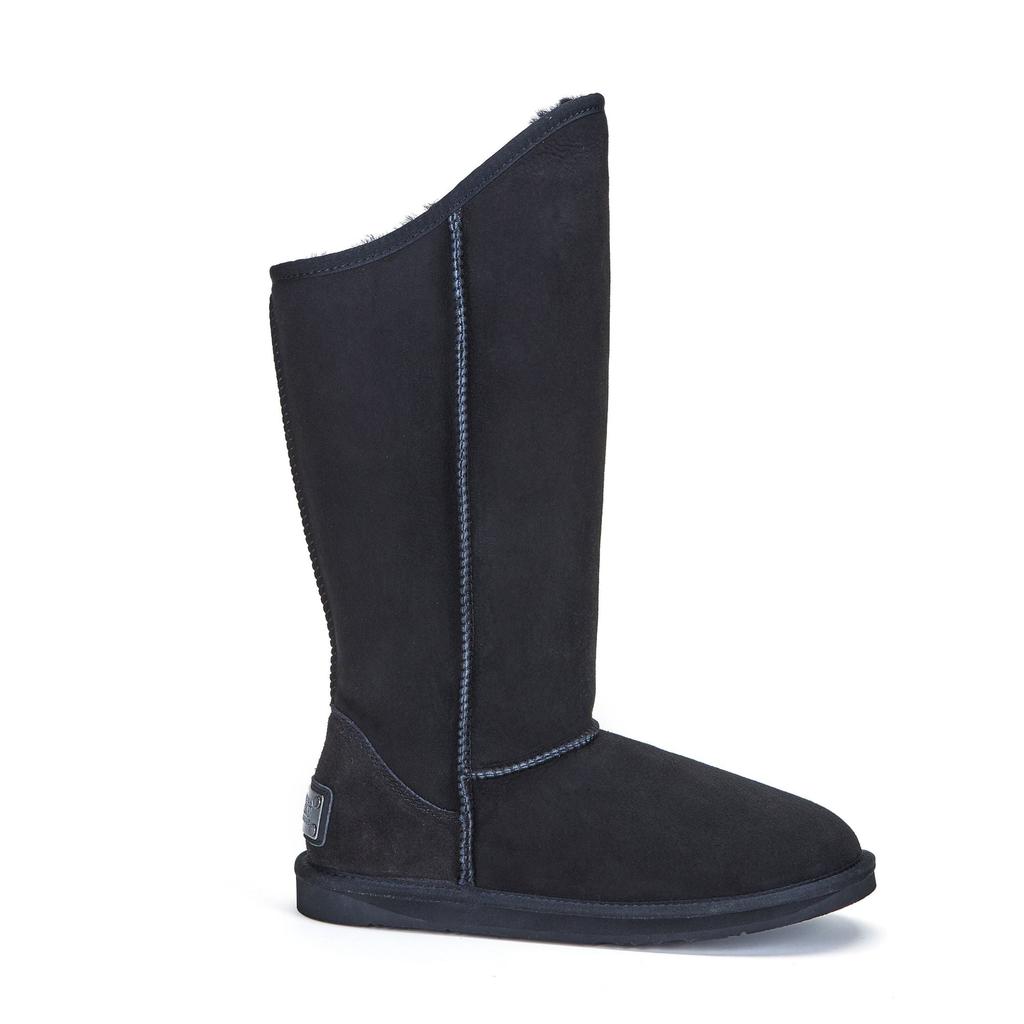 Australia Luxe Cosy Tall