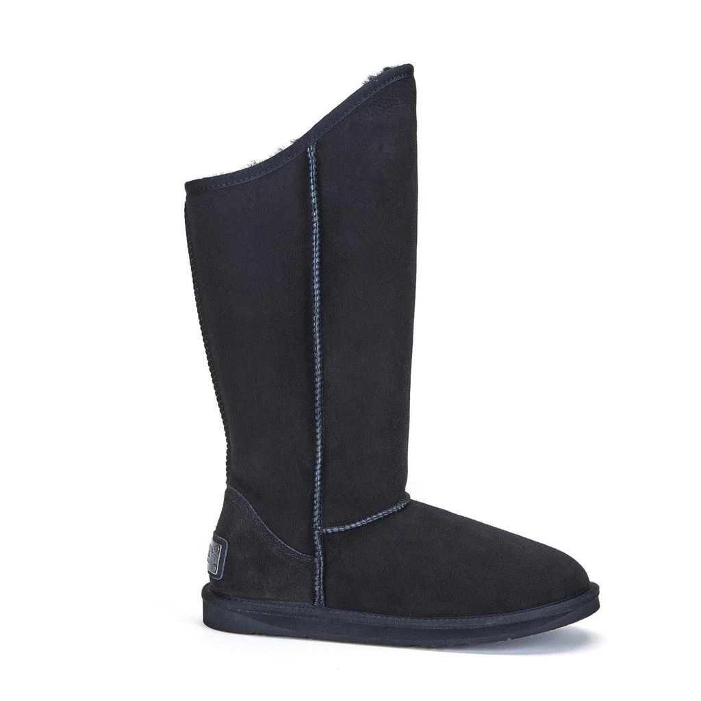 Australia Luxe Cosy Tall 2