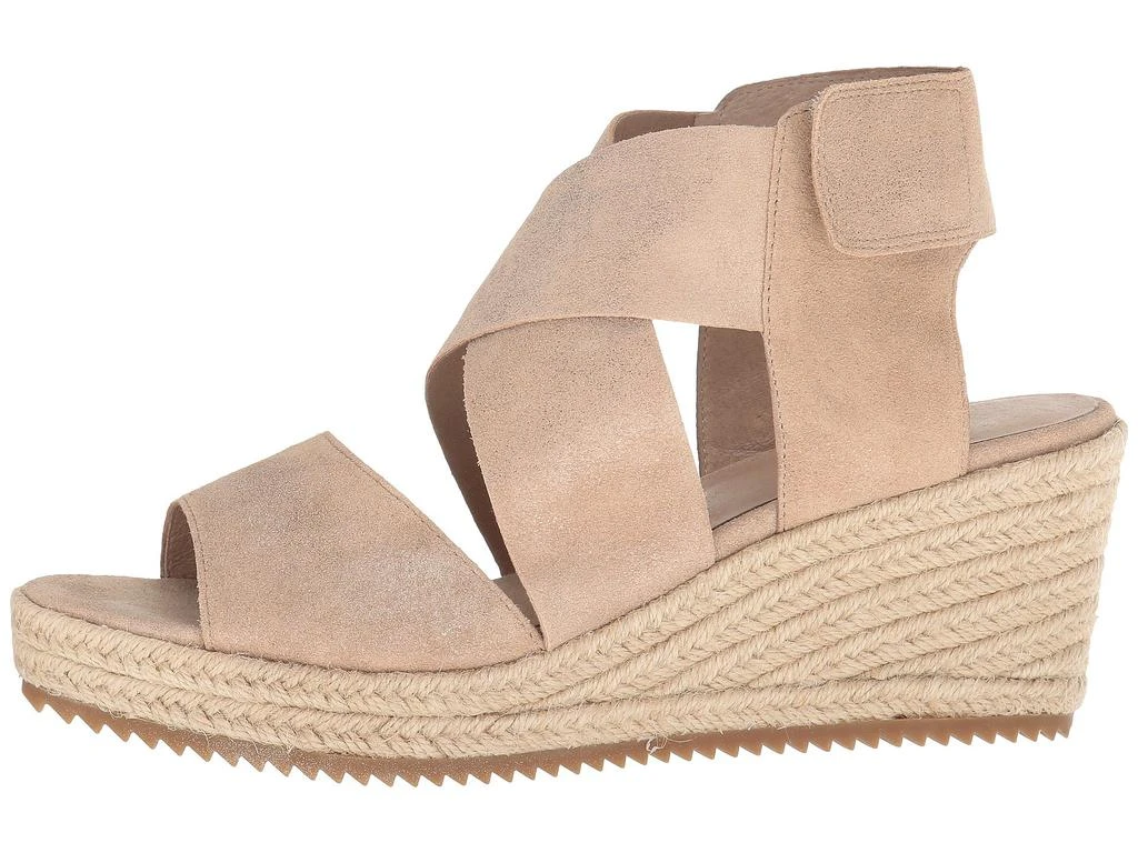 Eileen Fisher Willow 3 4