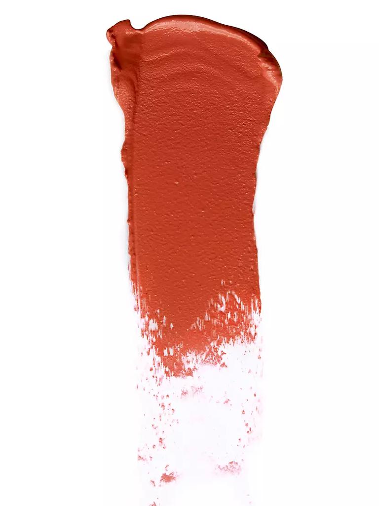 Kjaer Weis Cream Blush Refill