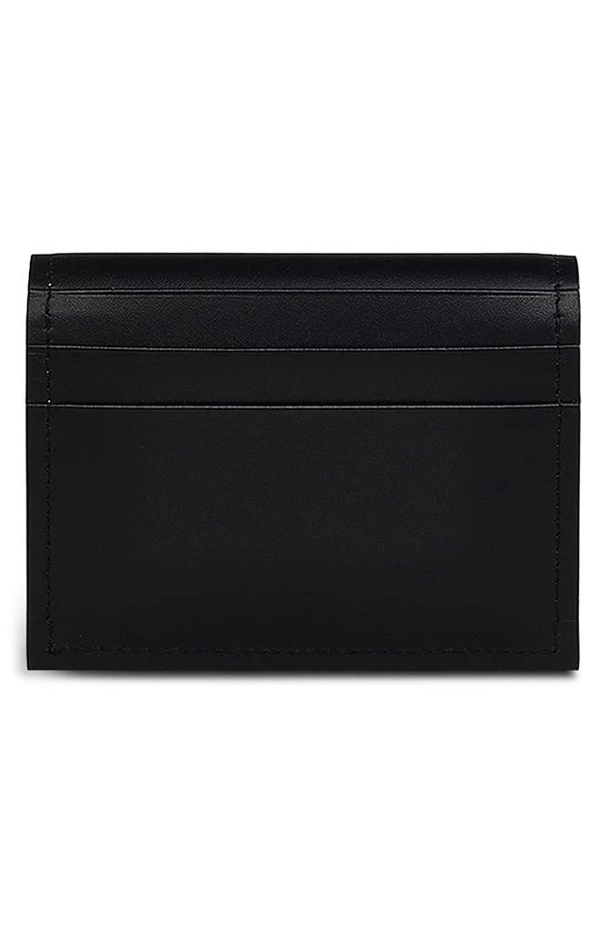 Radley Selsey Street Small Coin Purse 2