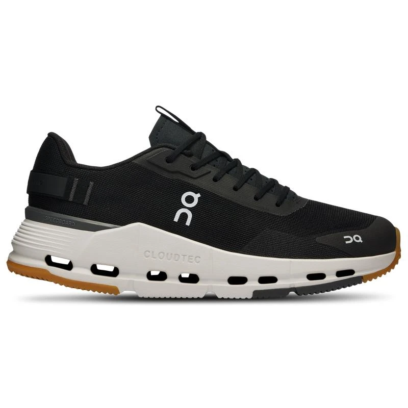 On On Cloudnova Form 2 - Women's 1