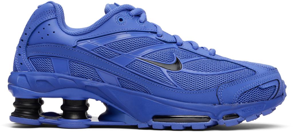 nike initiator zappos