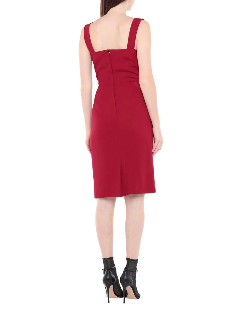 Dolce
Gabbana Sheath dress 3