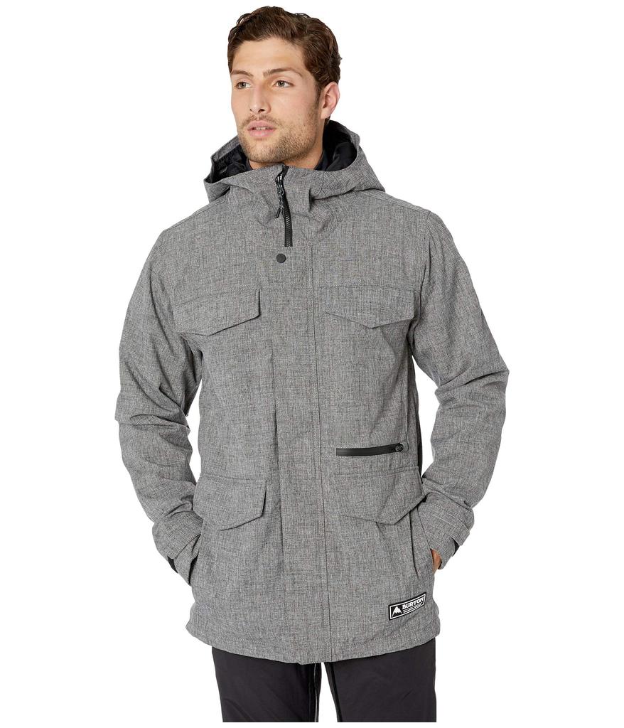 Burton Covert Jacket