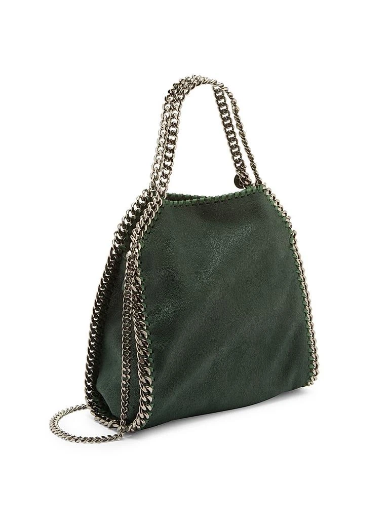 Stella McCartney Mini Falabella Bag 4