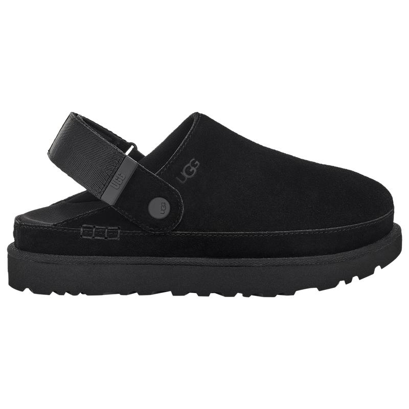 UGG UGG Goldenstar Clogs - Women's