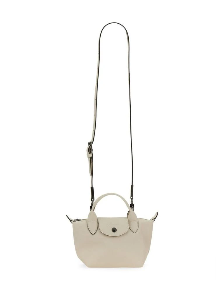 Longchamp Longchamp Le Pliage Energy Mini Bag 3