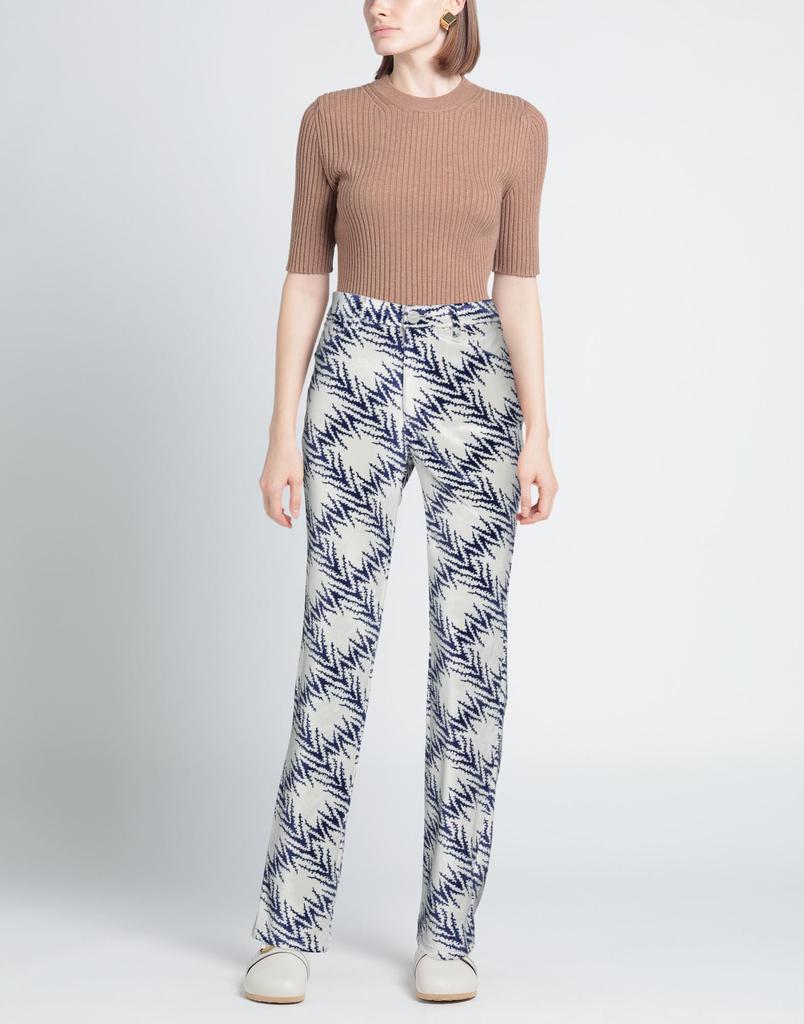 Maisie Wilen Casual pants
